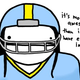 Illustration for article titled Sunday Night Bowl-A-Rama